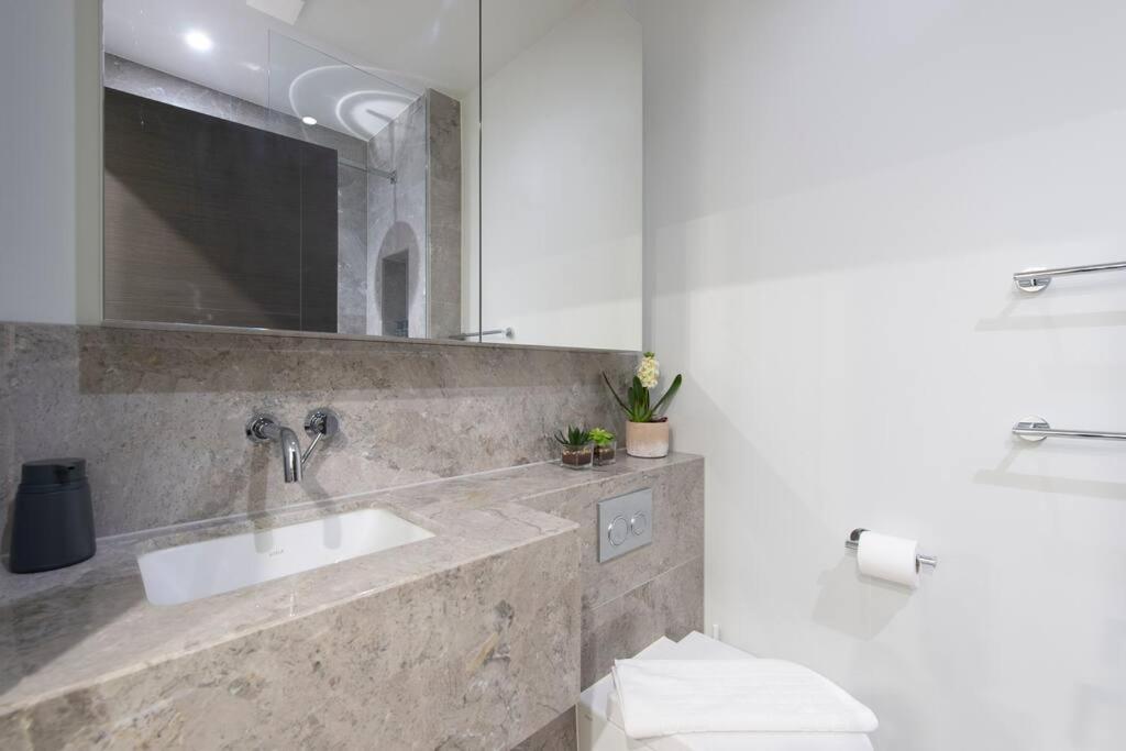 City Life Bliss Central Studio In Reading Chrl F3 المظهر الخارجي الصورة