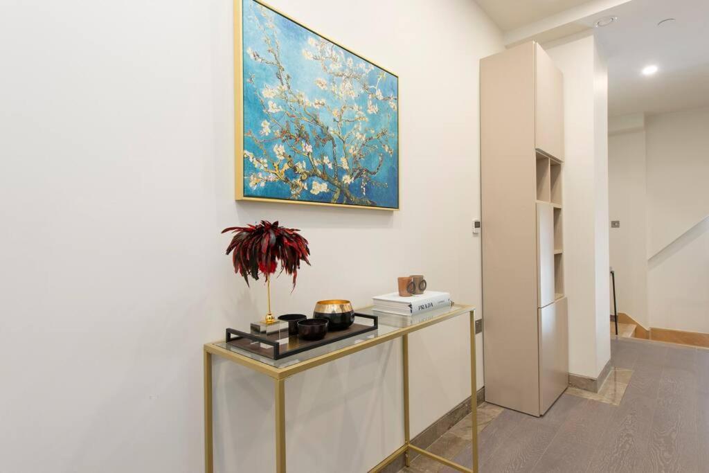 City Life Bliss Central Studio In Reading Chrl F3 المظهر الخارجي الصورة