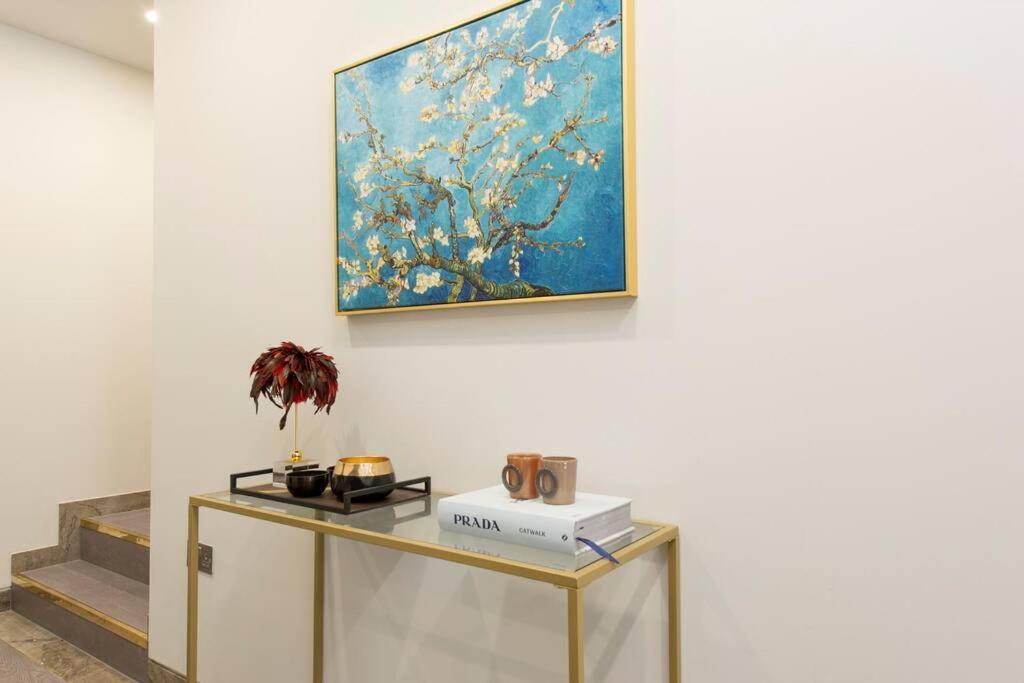 City Life Bliss Central Studio In Reading Chrl F3 المظهر الخارجي الصورة